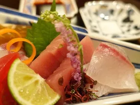 Akasaka Kien 4
