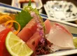 Akasaka Kien 4